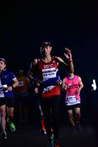 BIB: 42236
                            <button type="button" onclick="openModal(10109875)" class="btn btn-primary btn-sm float-right btn-popup" data-toggle="modal" data-target=".modal-high-quality">
                        <i class="fas fa-shopping-cart"></i> Add to Cart
                    </button>
                                            <button type="button" onclick="isThisMe(10109875, true)" class="btn btn-success btn-sm float-right btn-popup btn-isme hidden" data-toggle="tooltip" data-placement="bottom" title="นี่คือรูปของคุณใช่ไหม คลิกที่นี่เพื่อเอาเข้าอัลบั้ม">
                        <i class="fas fa-plus"></i> Add to album
                    </button>
                    <button type="button" onclick="isThisMe(10109875, false)" class="btn btn-warning btn-sm float-right btn-popup btn-isnotme hidden">
                        <i class="fas fa-ban"></i> Remove from album
                    </button>